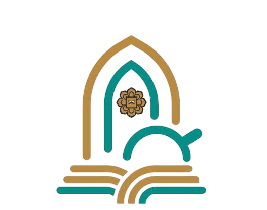Omani Research & Studios Center Logo