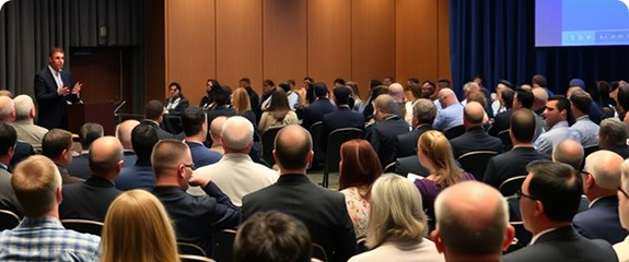 Annual Omani Cultural Symposium 2025