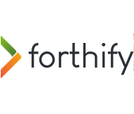 forthify