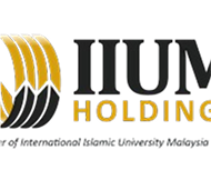 IIUM HOLDING