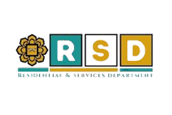 RSD
